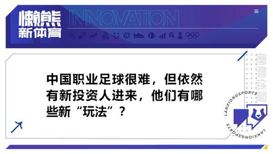 导演乔·沃茨在接受《帝国》杂志采访时称“这部电影是蜘蛛侠系列电影的终局之战”